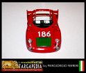 Alfa Romeo 33.3 - Model Factory Hiro 1.24 (20)